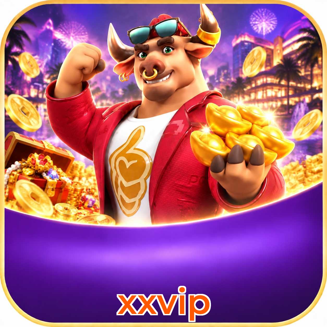 Slots e apostas na xxvip Plushie Frenzy
