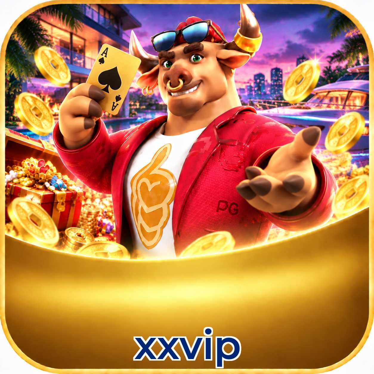 Jogos disponveis ps-instalao na xxvip