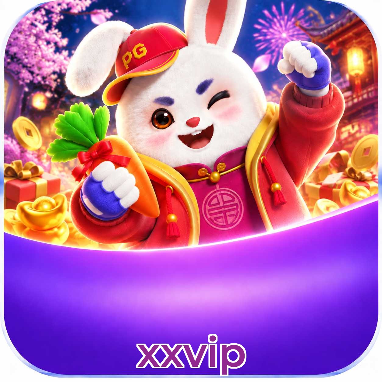 Catlogo de jogos com Plushie Frenzy na xxvip