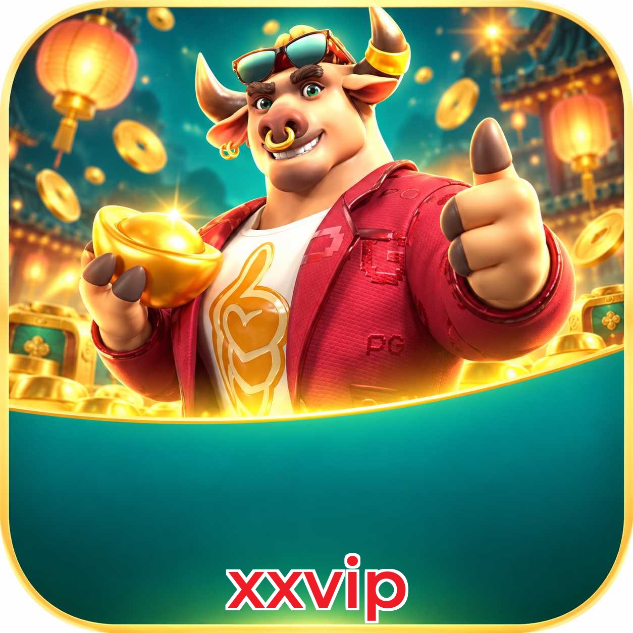 Como subir de nível VIP jogando Plushie Frenzy
