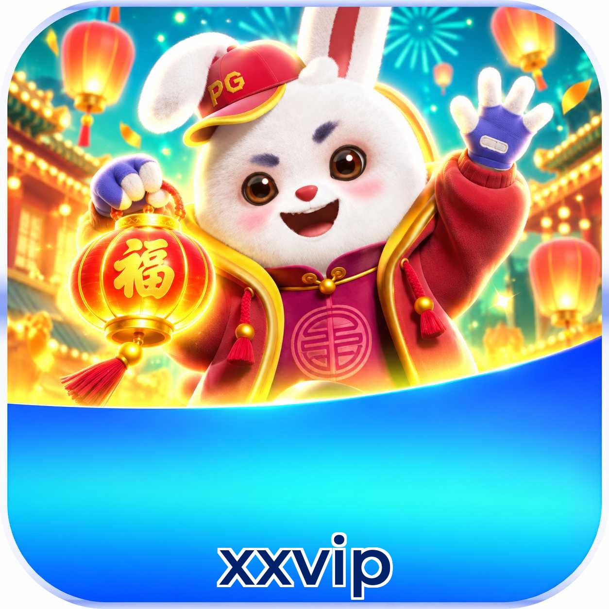 Estratégias de slots com Plushie Frenzy