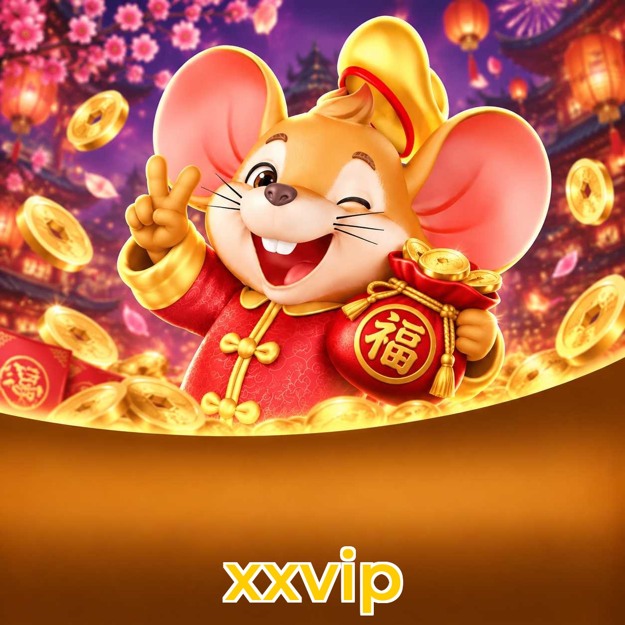 Plushie Frenzy com RTP 96.75% testado na xxvip