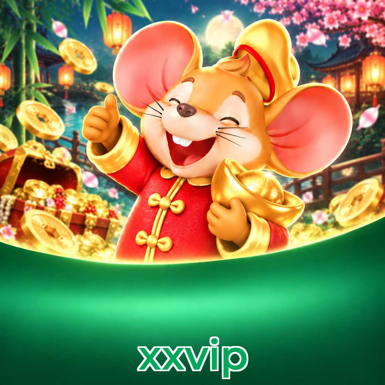 Plushie Frenzy PG Soft na xxvip