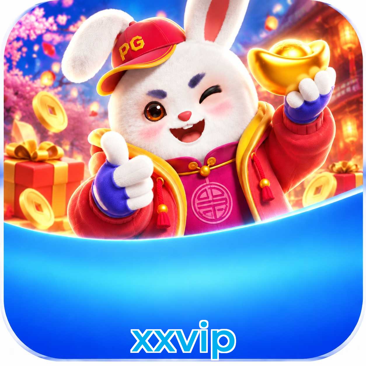 Plushie Frenzy aps baixar a xxvip