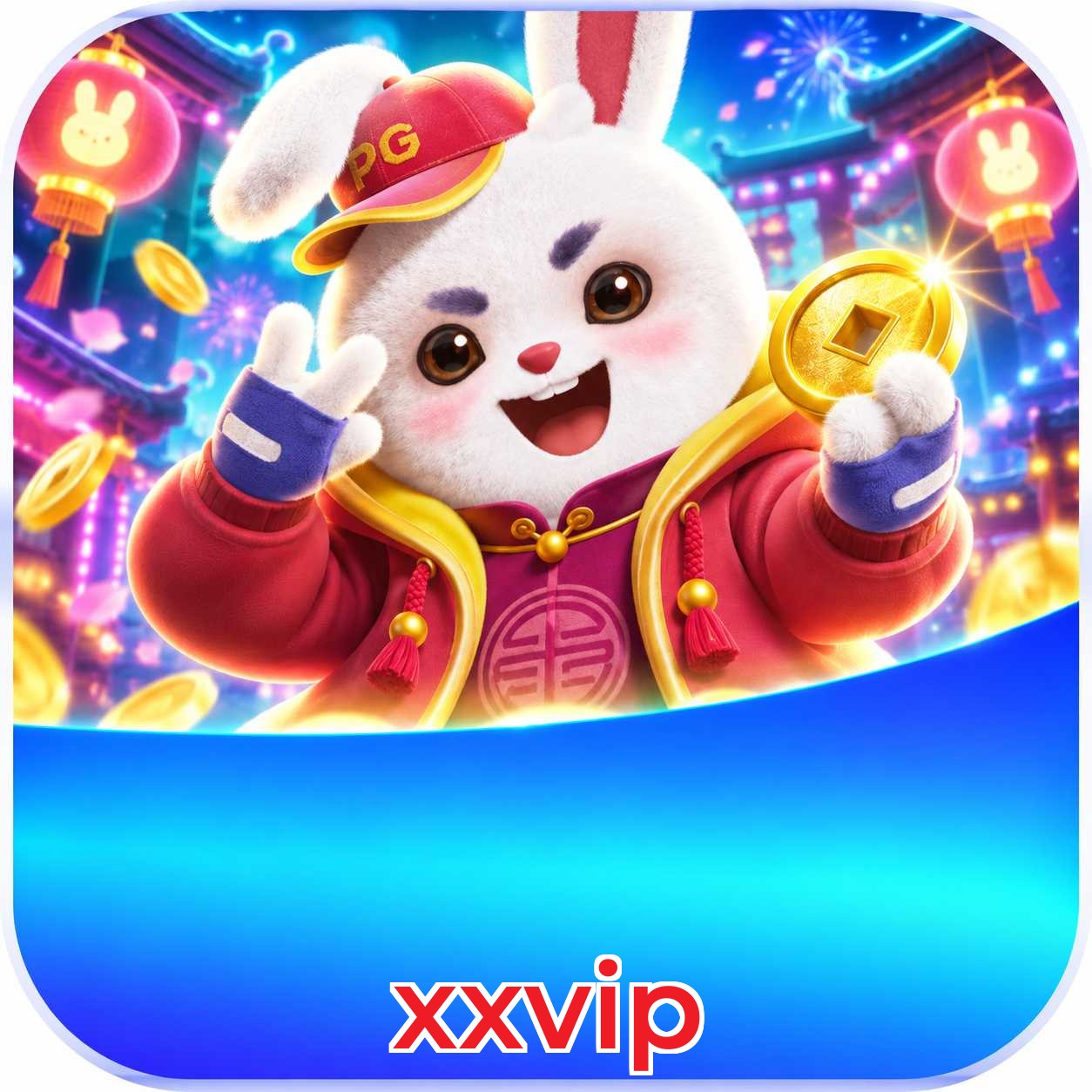 Benefcios VIP incluem slots Plushie Frenzy