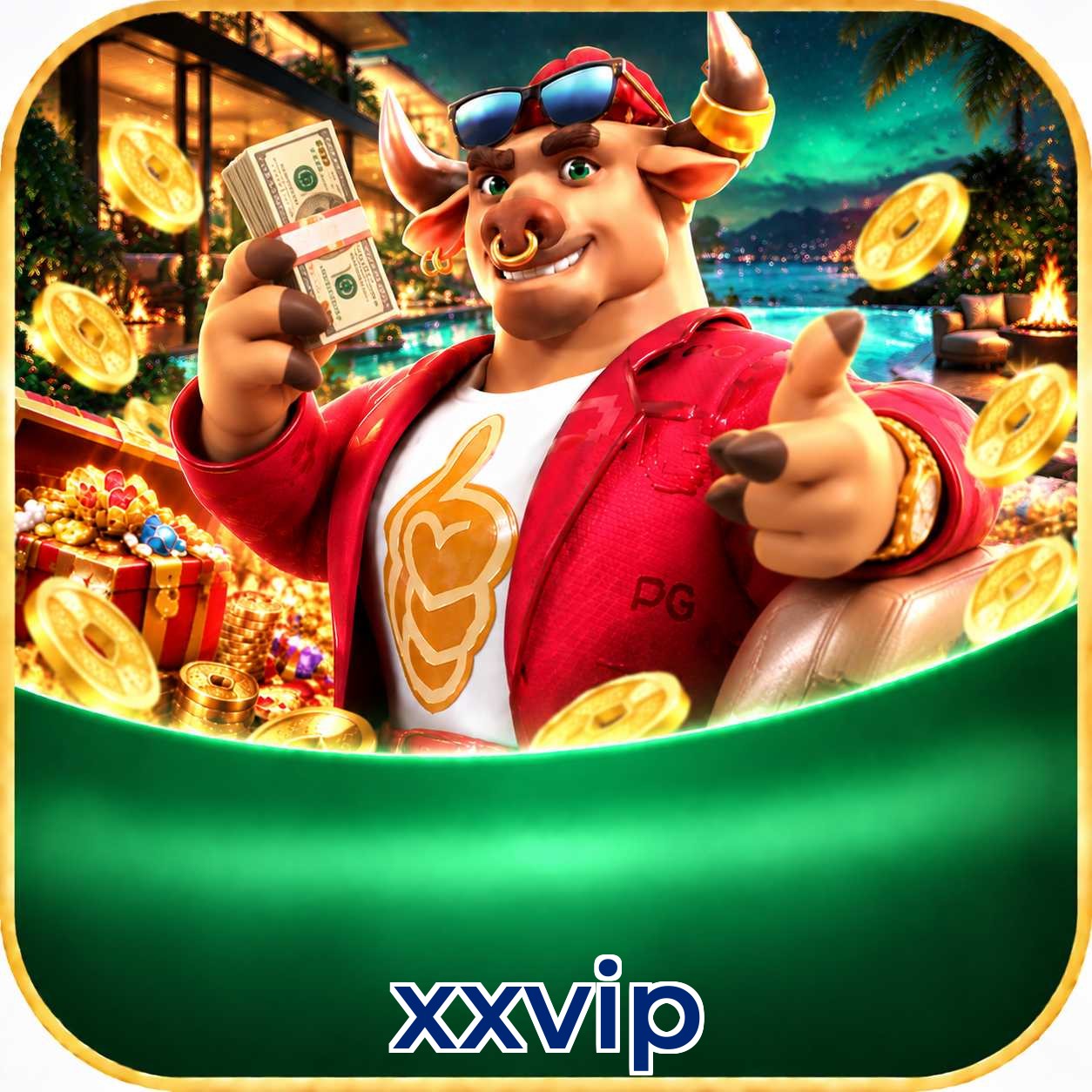 Performance do app com Plushie Frenzy