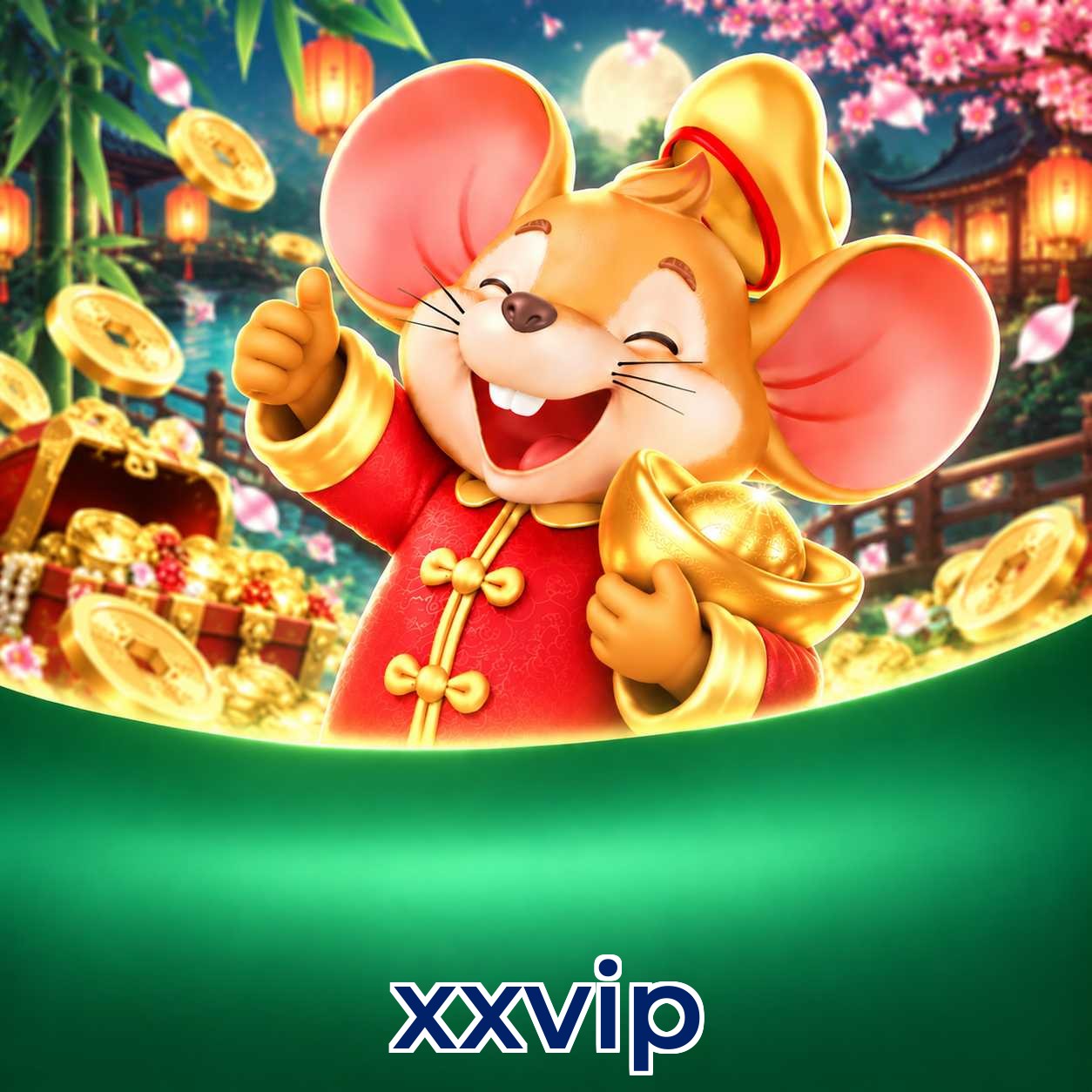 Odds esportivas e slots Plushie Frenzy