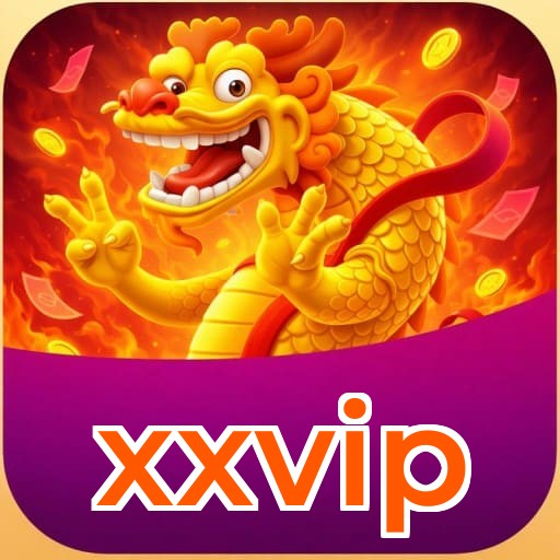 Cashback semanal xxvip