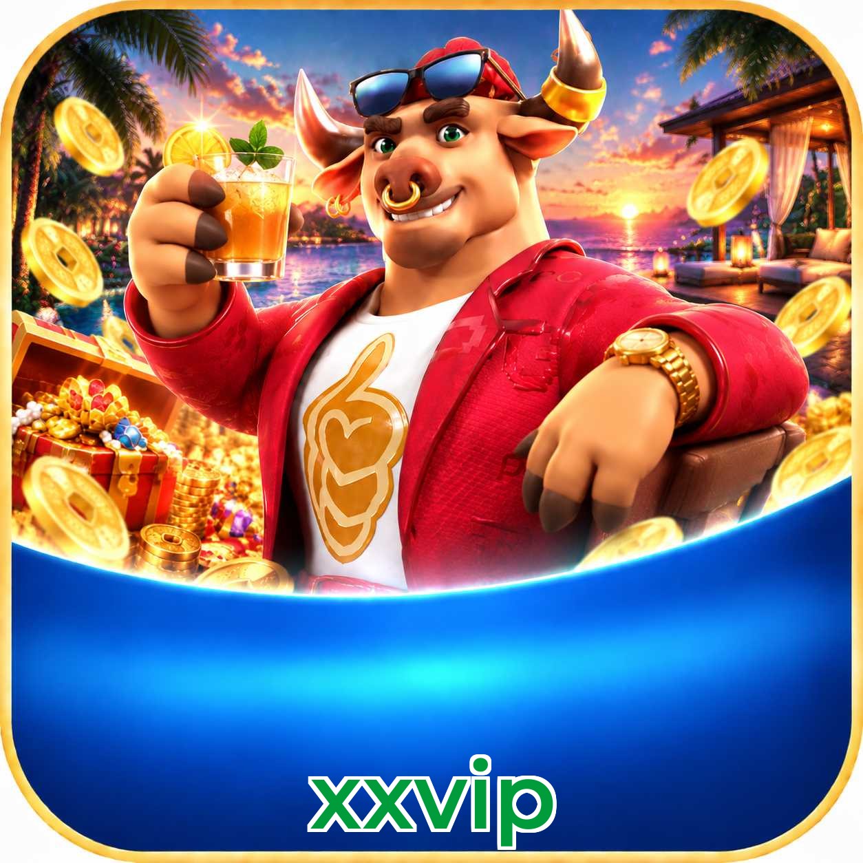 Plushie Frenzy ranking de slots xxvip