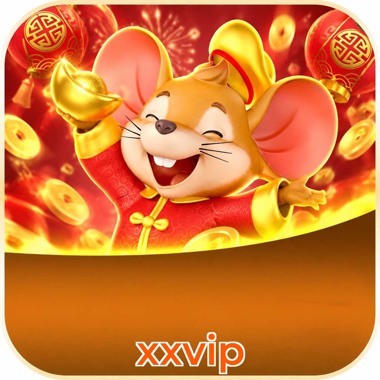 Download xxvip e acesso a Plushie Frenzy