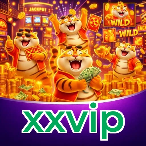 Download PC xxvip