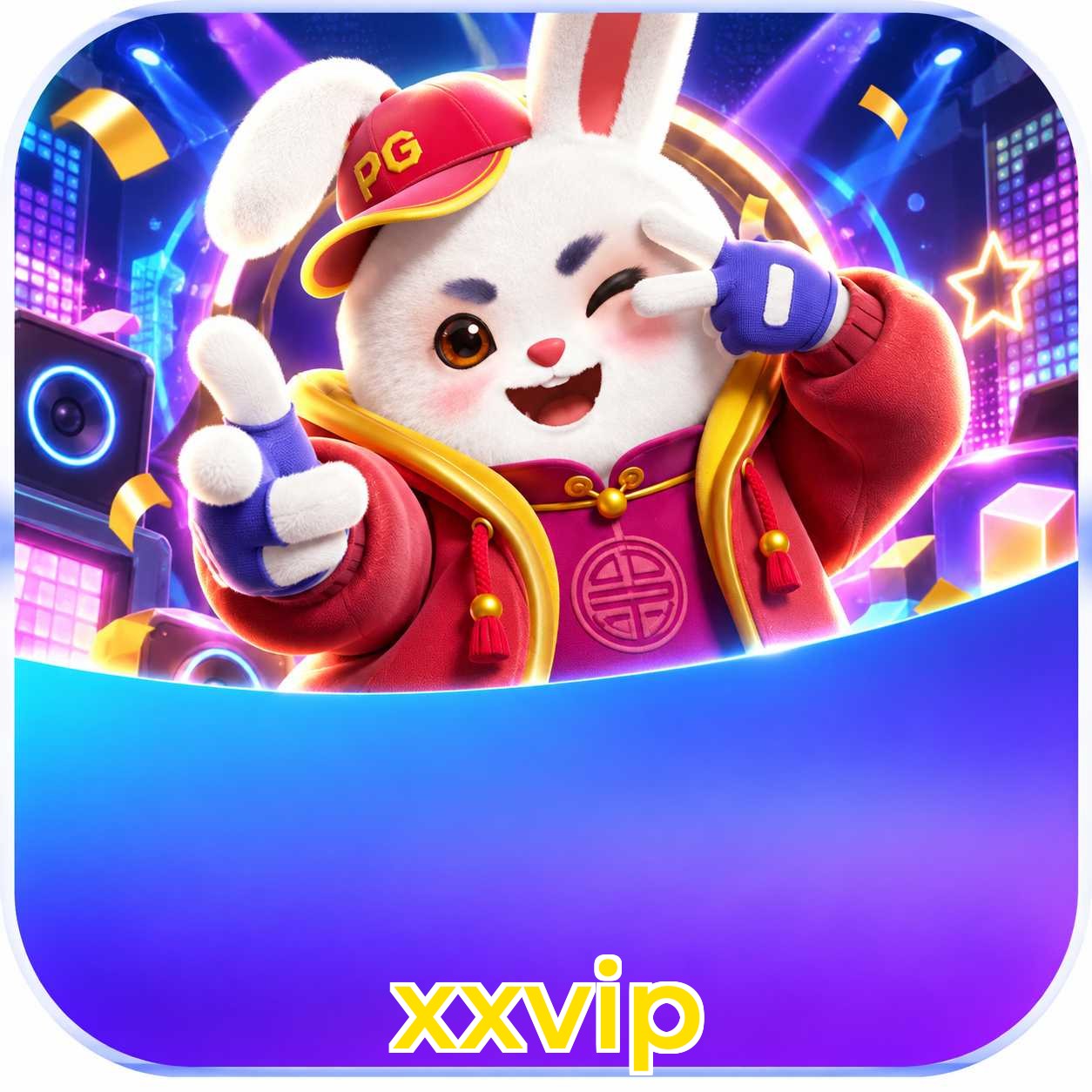 Plushie Frenzy no iOS após instalar xxvip