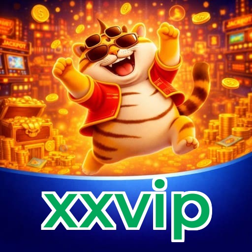 Slots Premium da PG Soft na xxvip