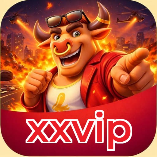 Fortune Rabbit - RTP 96.77%