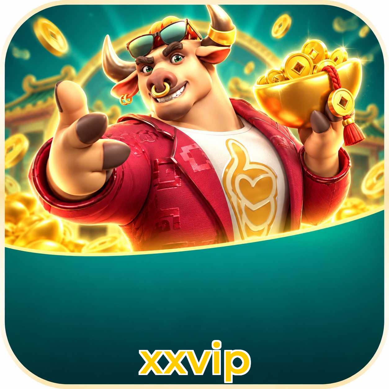 Jogos populares incluindo Plushie Frenzy