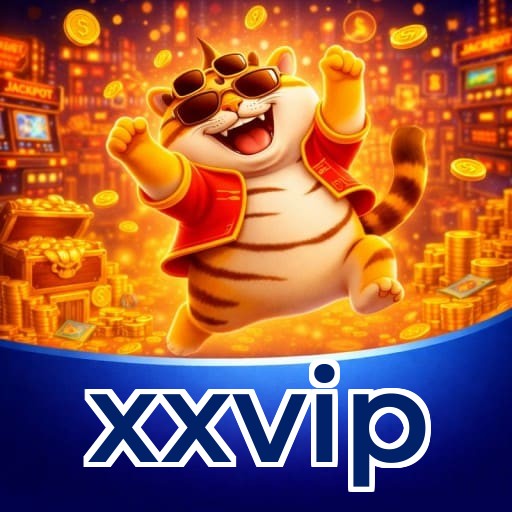 Download iOS xxvip