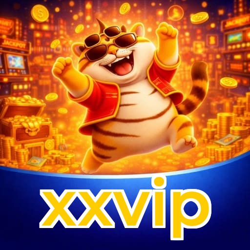 Cashback Semanal xxvip