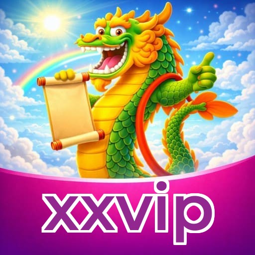 Benefícios da Conta