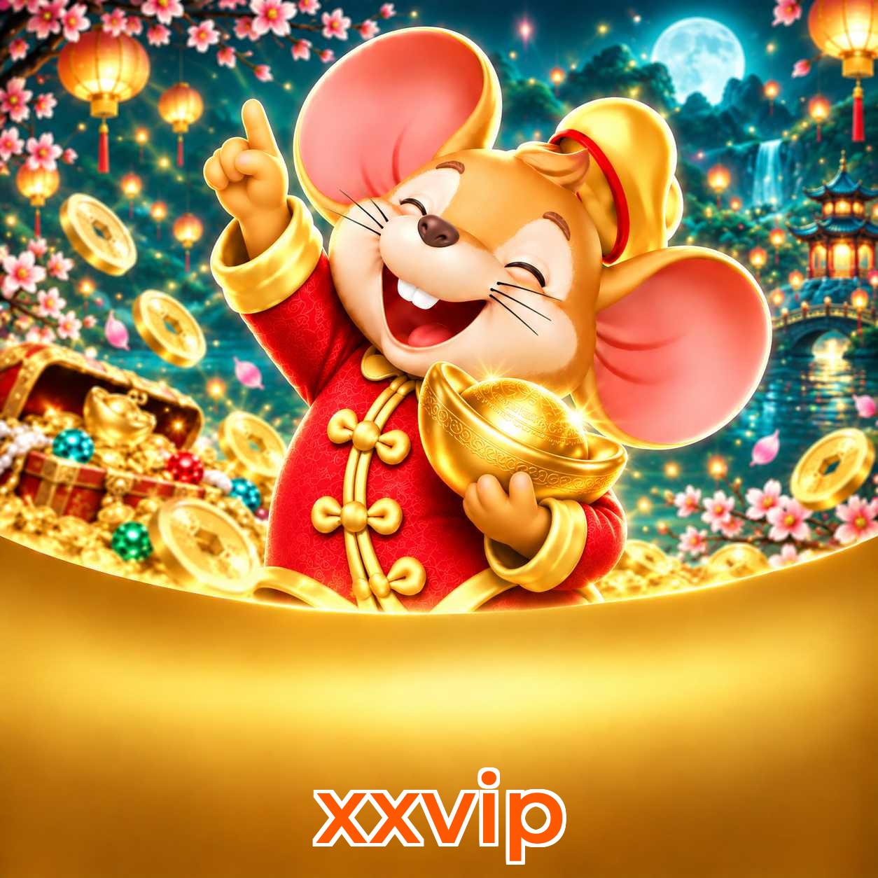 Plushie Frenzy acessvel aps login xxvip