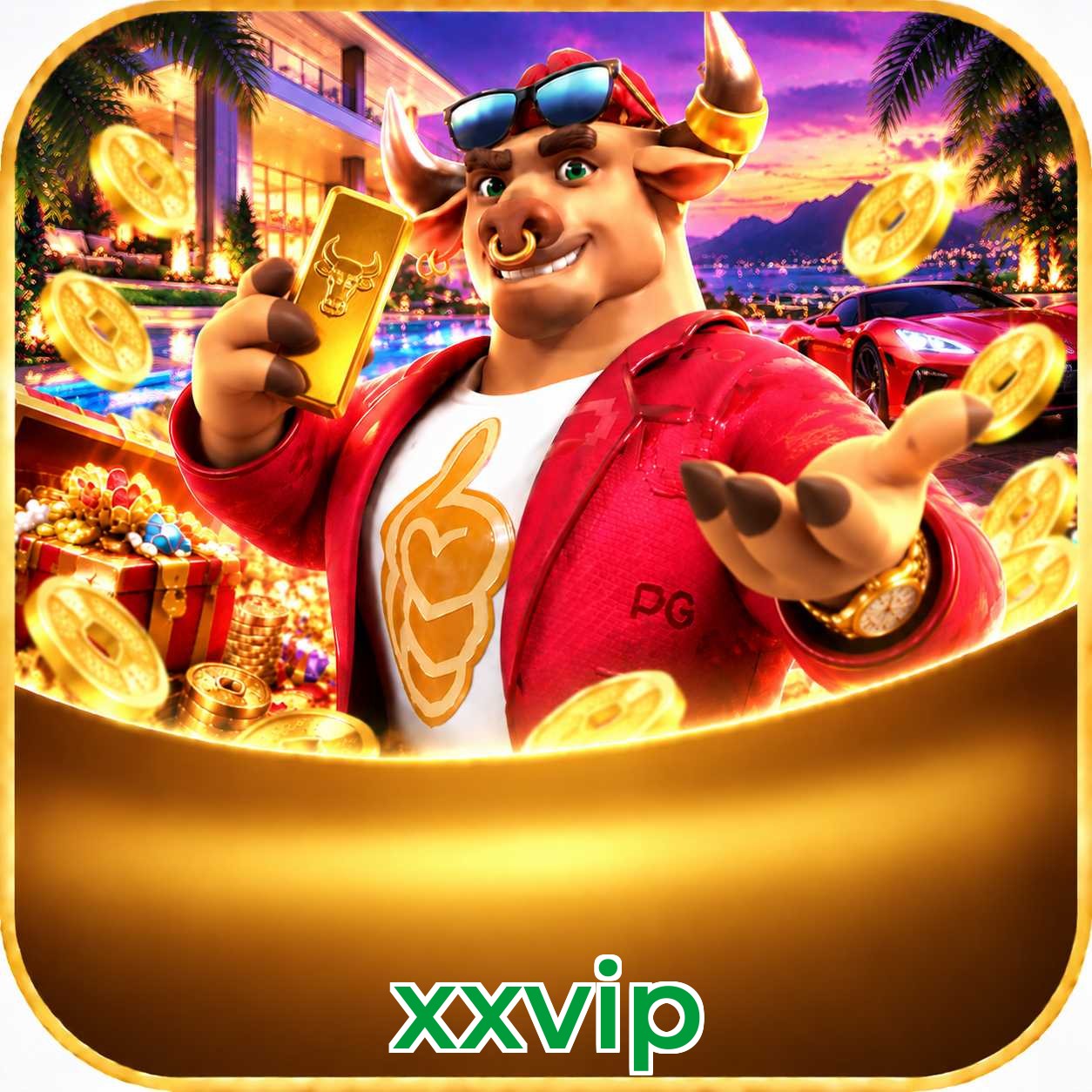 Plushie Frenzy aps instalar o app xxvip