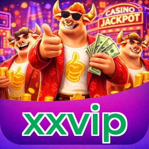 Lottery Clássica na xxvip