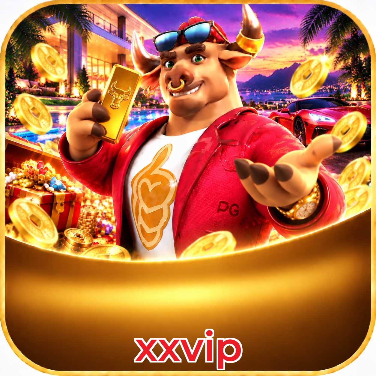 Experincia de jogo Plushie Frenzy na xxvip