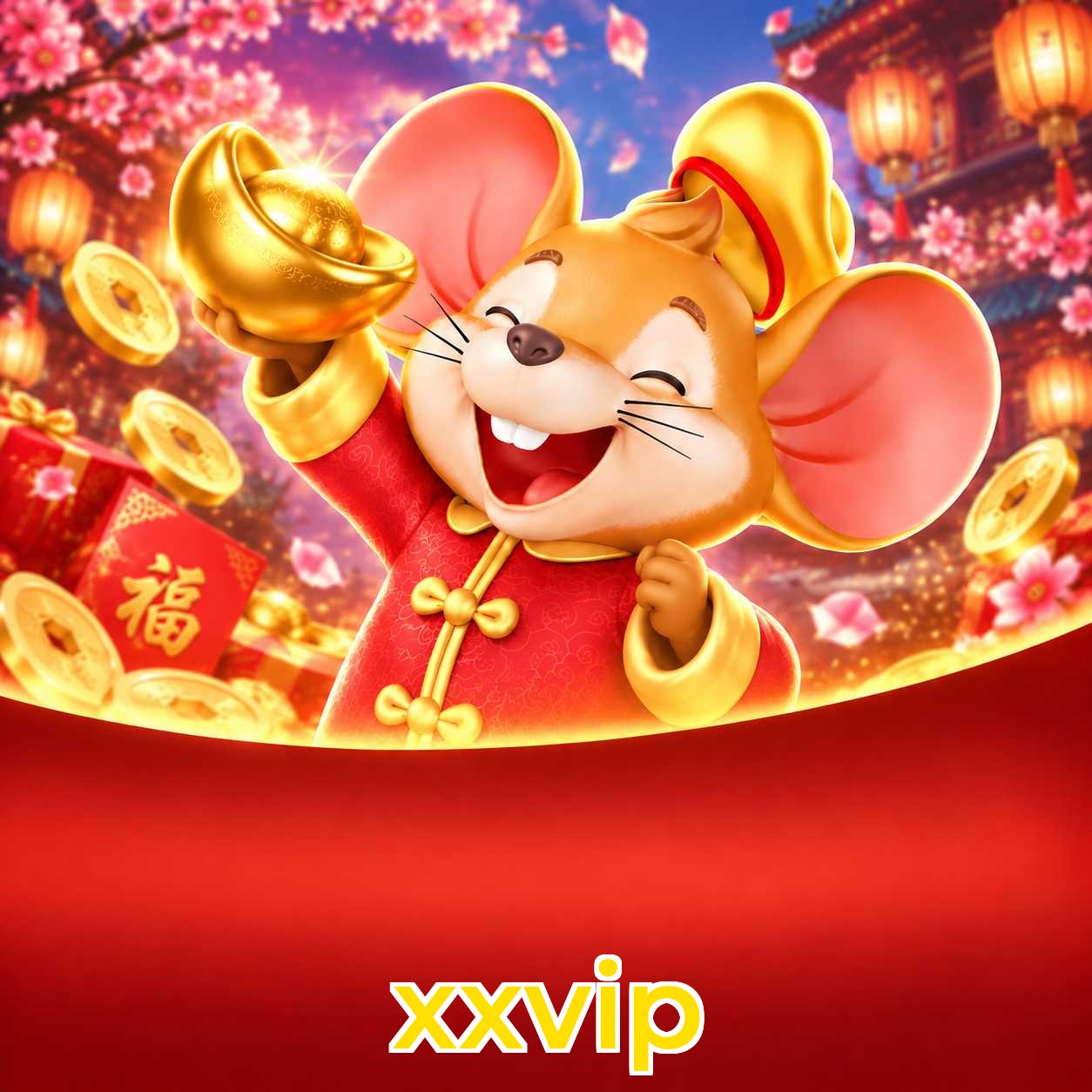 Roleta e slots Plushie Frenzy na xxvip