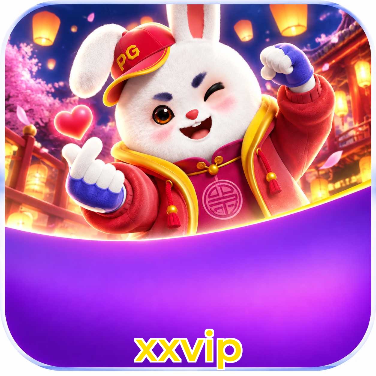 Comunidade Facebook e jogos Plushie Frenzy