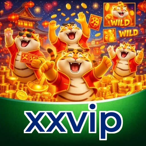 Sweet Bonanza - Slot popular com multiplicadores