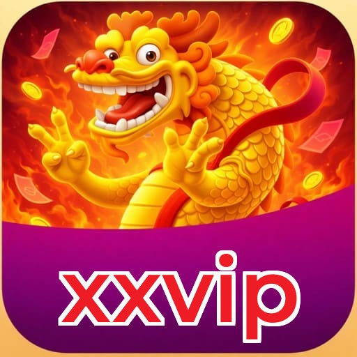 Baixar APK xxvip