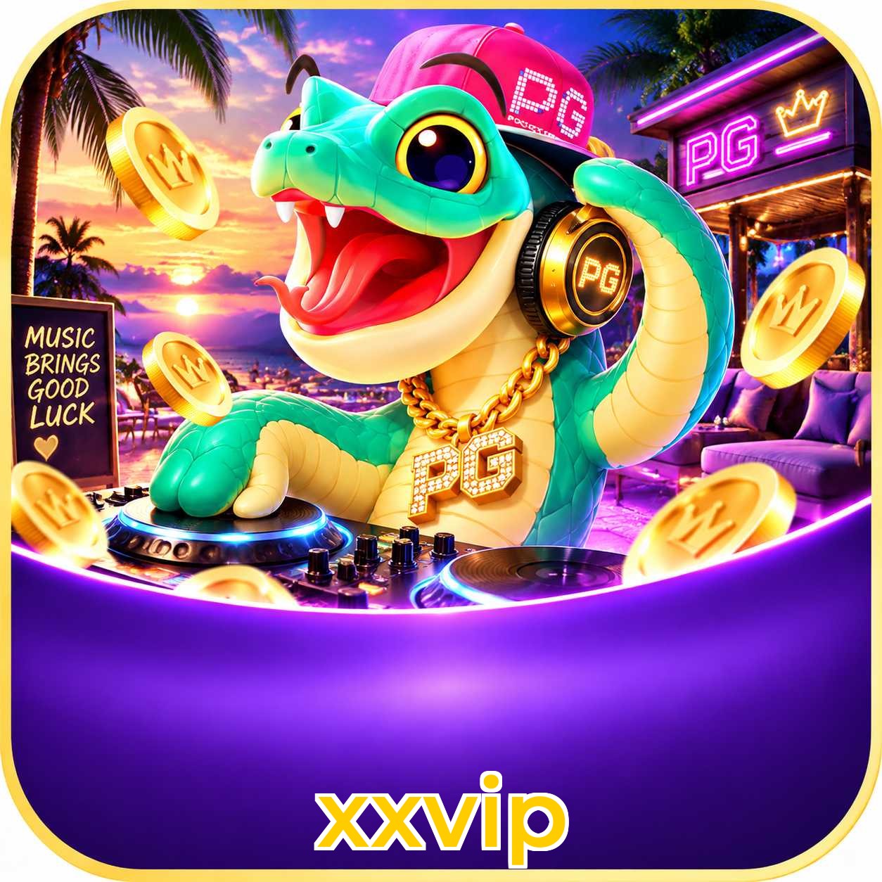 Plushie Frenzy anunciado no Telegram xxvip