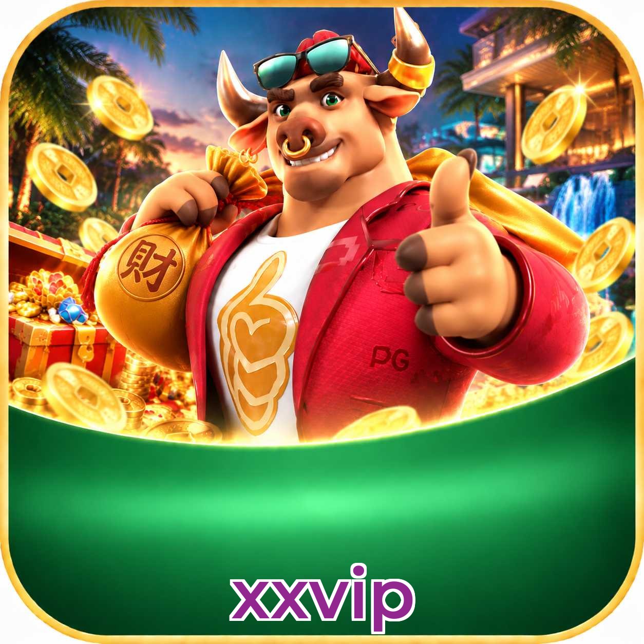 Plushie Frenzy — slot citado nas perguntas frequentes da xxvip