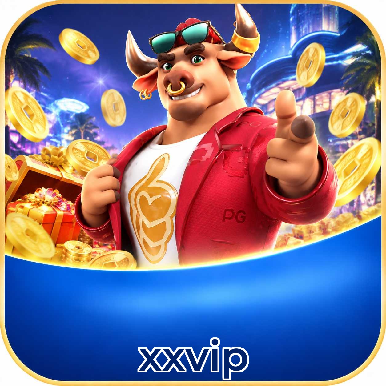 Download PC e Plushie Frenzy na xxvip