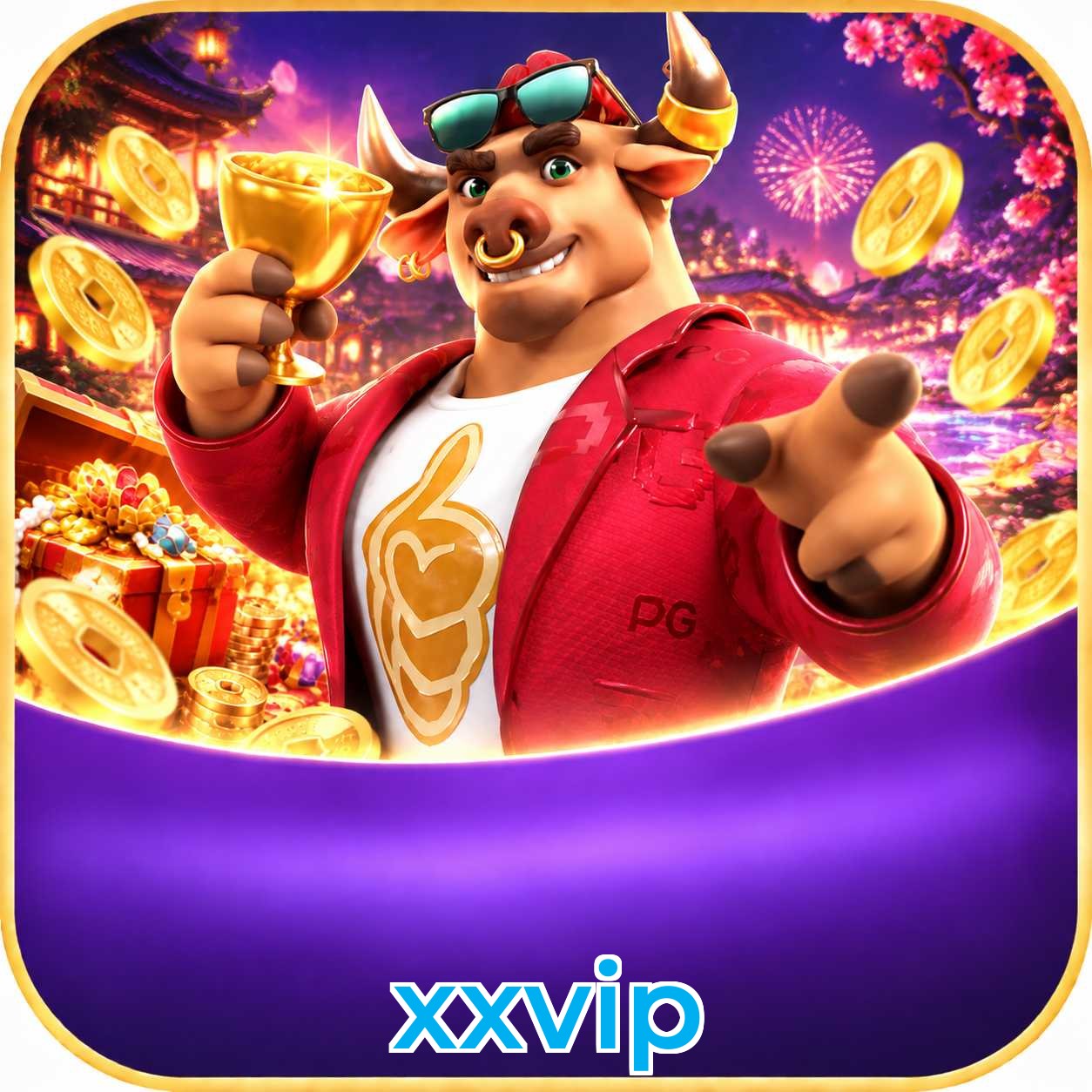 Plushie Frenzy na categoria slots xxvip