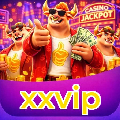 Instalar APK xxvip