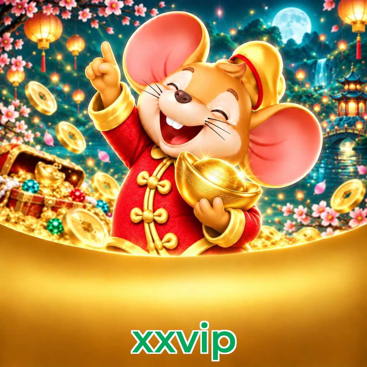Plushie Frenzy disponível na xxvip além das apostas esportivas