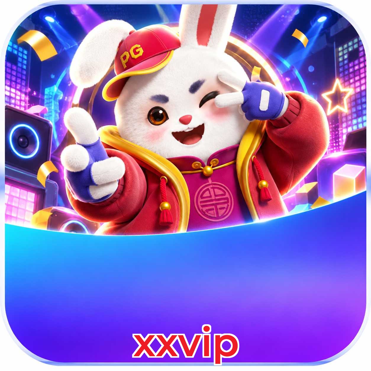 Escolha de slots como Plushie Frenzy