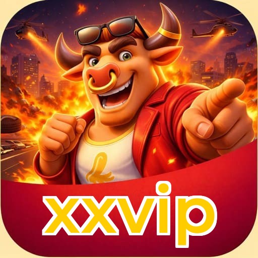 Bônus de boas-vindas xxvip