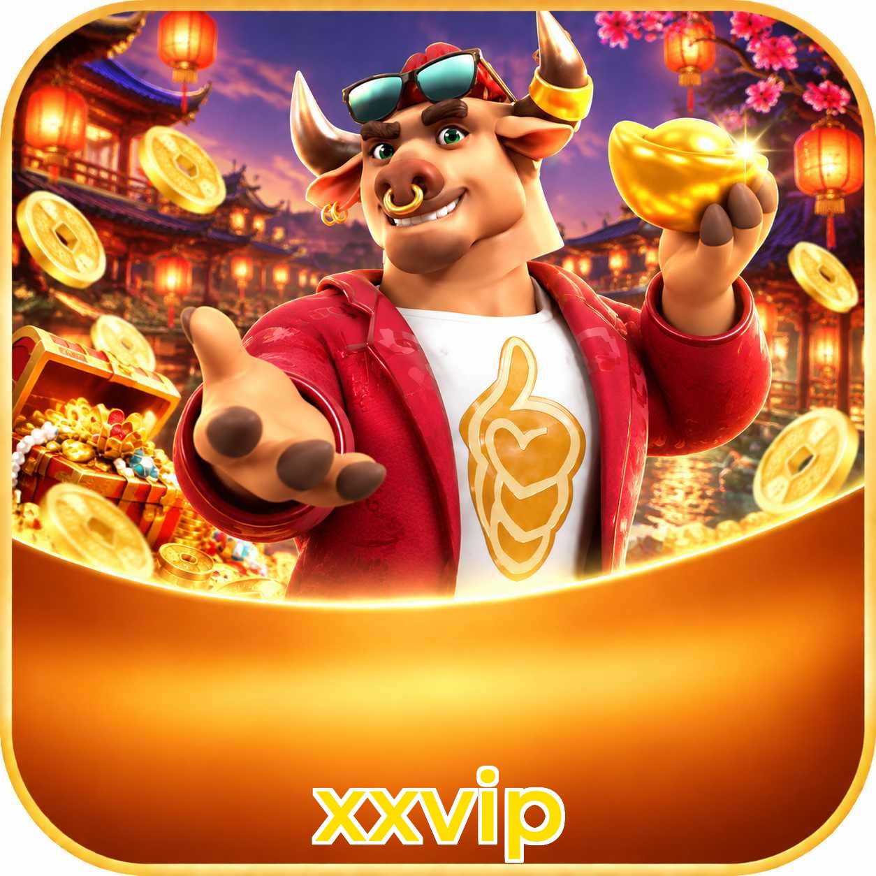 Plushie Frenzy PG Soft nos jogos da xxvip