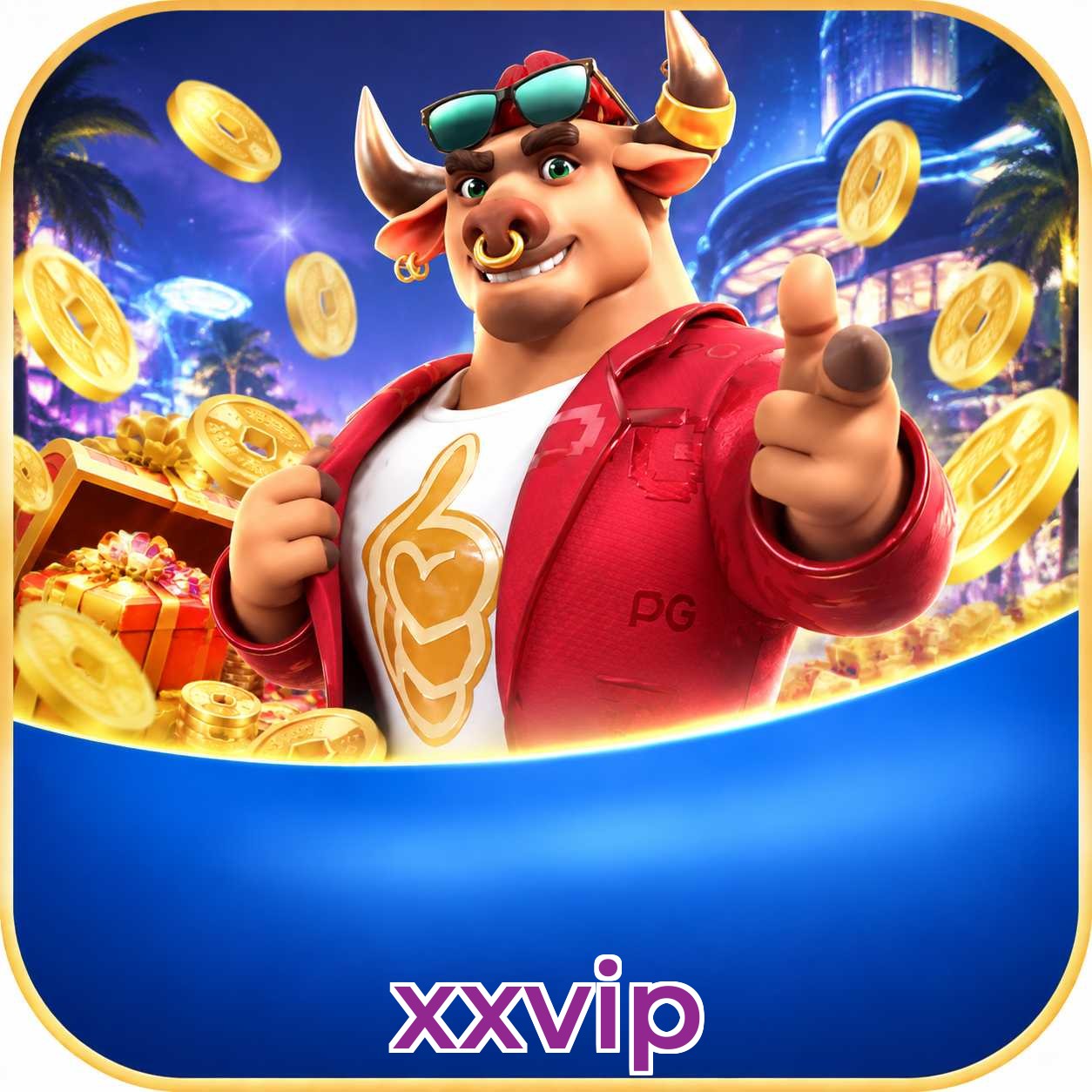 Plushie Frenzy performance nos jogos xxvip