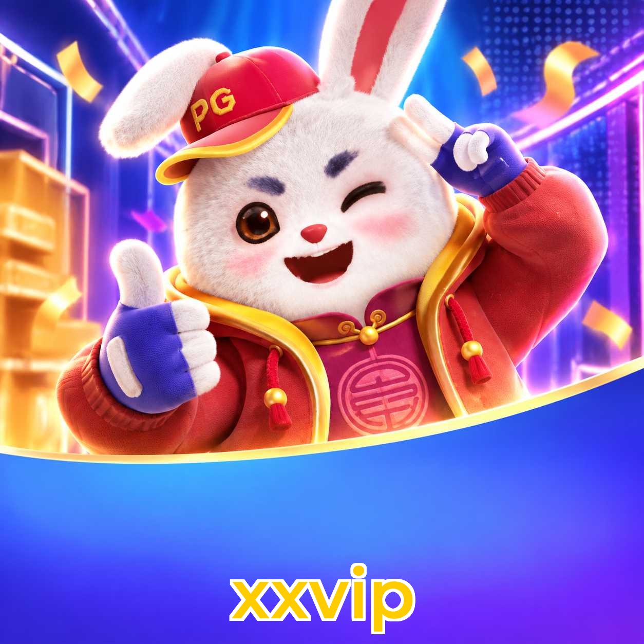 Contedo de jogos no canal Telegram xxvip