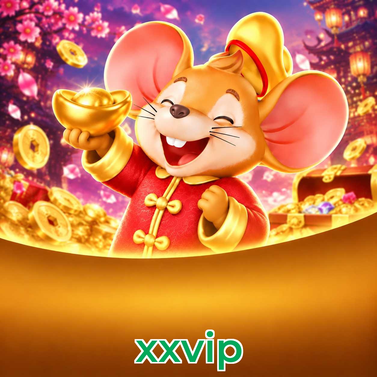 Dicas VIP com Plushie Frenzy na xxvip