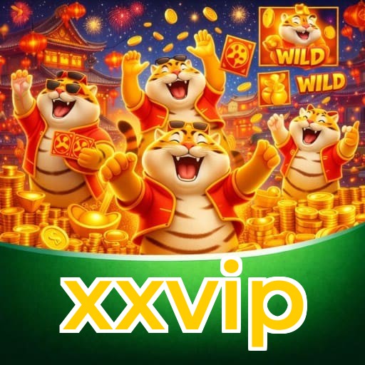 Download Android xxvip
