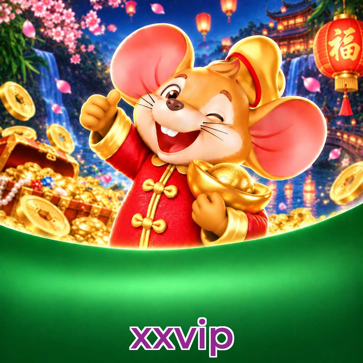 Plushie Frenzy na seo de jogos xxvip