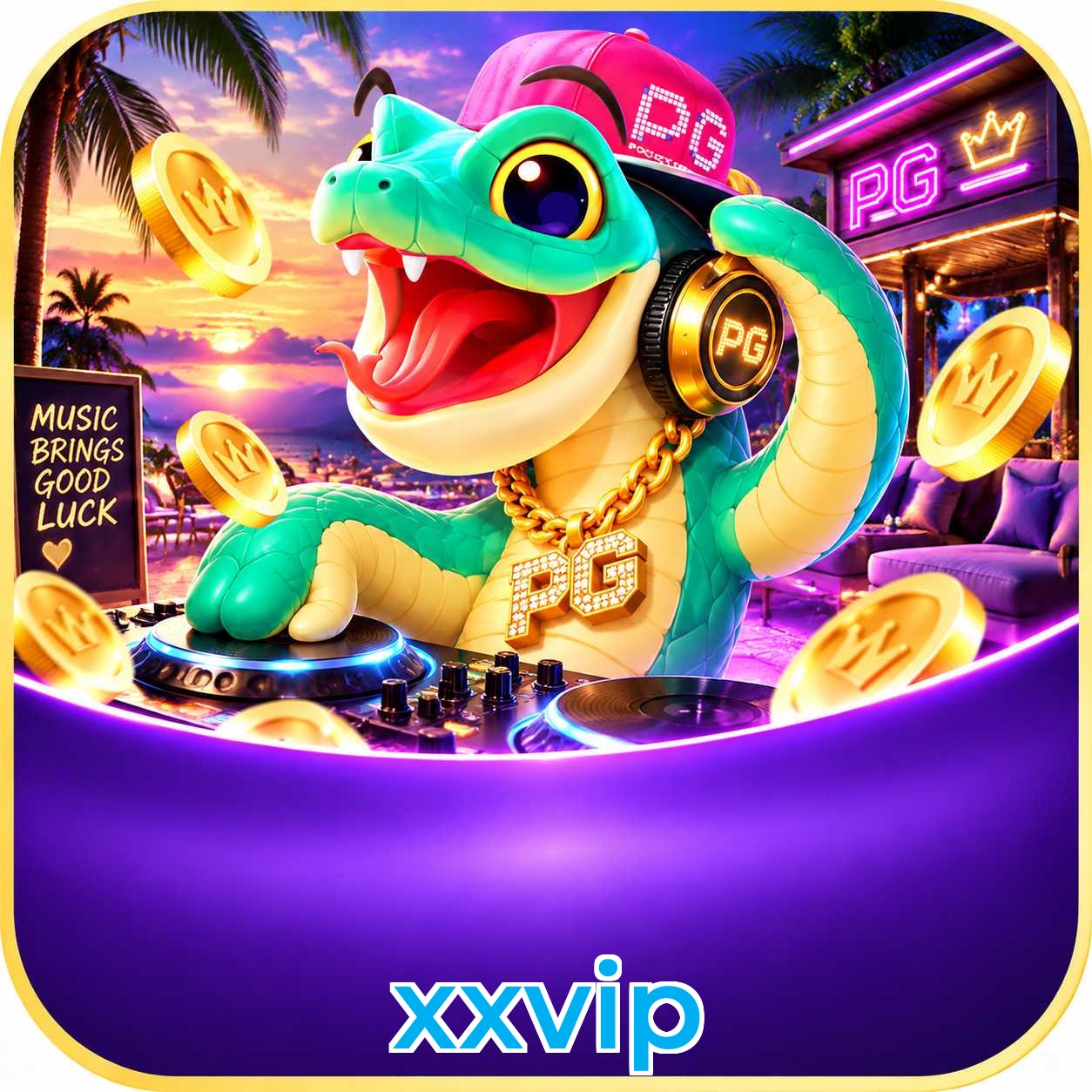 Opes de download e jogo Plushie Frenzy