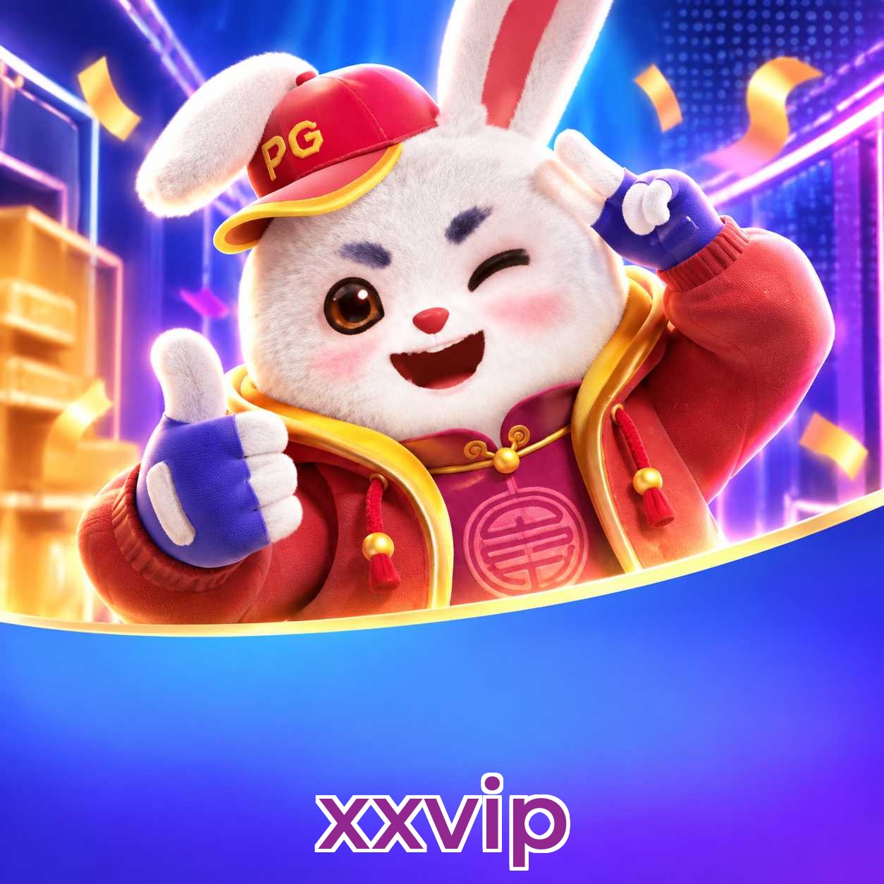 Segurança do APK e Plushie Frenzy
