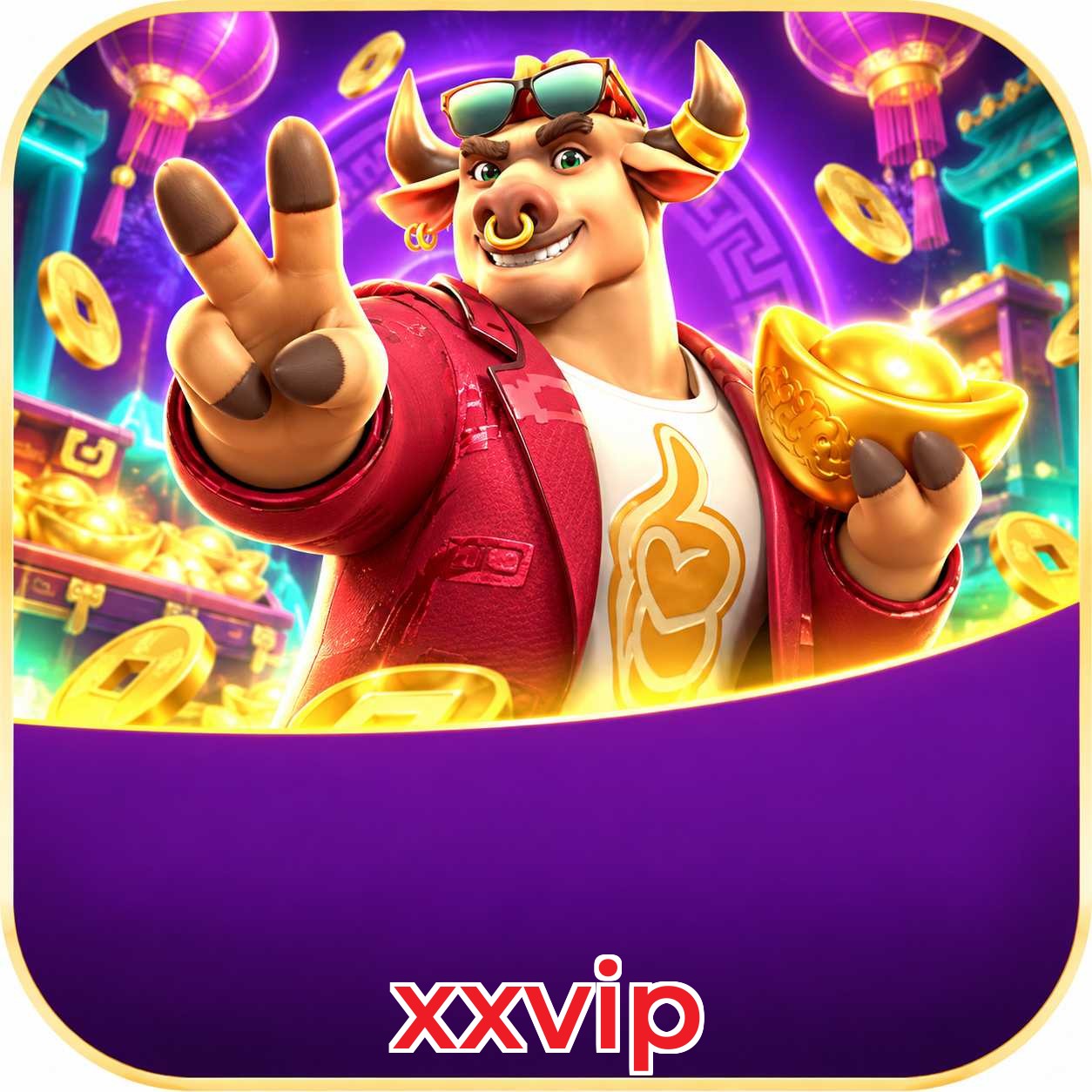 Plushie Frenzy aps download xxvip