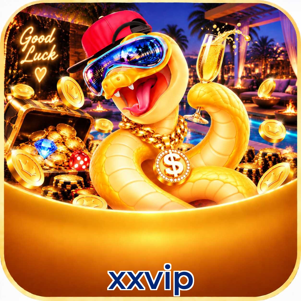 Baixar no iOS e jogar Plushie Frenzy